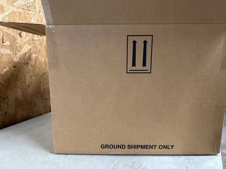 Spectracide Weed & Grass Killer Concentrate, Use on Patios, Walkways and Driveways, 40 oz. - new