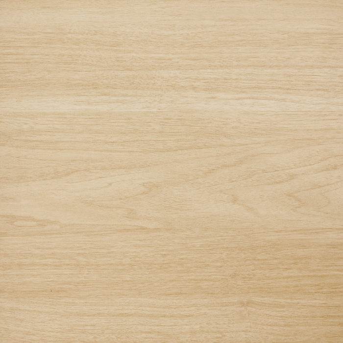 Mainstays 6 Cube Storage Organizer, Spring Pine - new