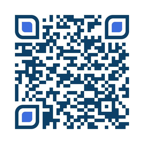 Scan to apply with Koalafi at 716 Amazon Liquidators