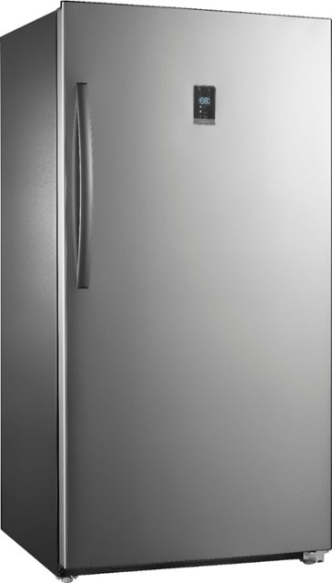 SAMSUNG 27-Inch Washer Dryer Pedestal Stand w/ Pull Out Laundry Storage  Drawer, Stainless Steel, WE402NC/A3, Champagne